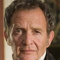 Foto Anton Lesser