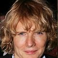Foto Julian Rhind-Tutt