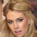 Foto Vanessa Kirby