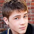 Foto Connor Jessup