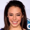 Foto Chloe Bridges