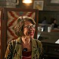 Foto Jackie Hoffman