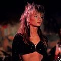 Foto Rebecca De Mornay