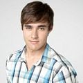 Foto Jorge Blanco