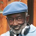 Foto Garrett Morris