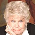 Foto Elaine Stritch