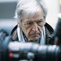 Foto  Costa-Gavras