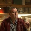 Foto Timothy Spall