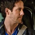 Foto Niall Matter