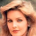 Foto Priscilla Beaulieu-Presley