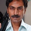 Foto Nawazuddin Siddiqui