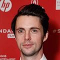 Foto Matthew Goode