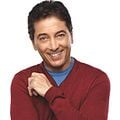 Foto Scott Baio