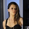 Foto Tatiana Maslany