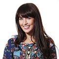 Foto Nolwenn Leroy