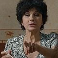Foto Souad Amidou
