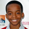 Foto Coy Stewart