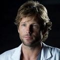 Foto Jamie Bamber