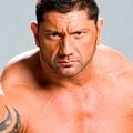 Foto Dave Bautista