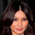 Foto Gemma Chan