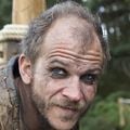 Foto Gustaf Skarsgård