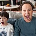 Foto Billy Crystal