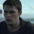 Foto Jack Reynor