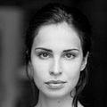 Foto Heida Reed