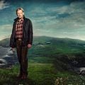 Foto Douglas Henshall