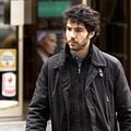 Foto Tahar Rahim