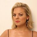 Foto Kirsten Storms
