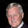 Foto Orson Bean