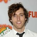 Foto Thomas Middleditch