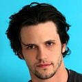 Foto Nathan Parsons