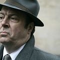 Foto Roger Allam