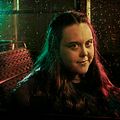 Foto Sharon Rooney