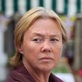 Foto Pauline Quirke