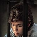 Foto Kristy McNichol