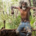Foto David Gulpilil