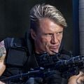 Foto Dolph Lundgren