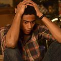 Foto Alfred Enoch