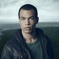Foto Kendrick Sampson