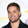 Foto Wes Chatham