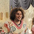 Foto Dustin Ybarra