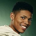 Foto Bryshere Y. Gray