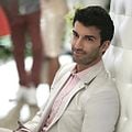 Foto Justin Baldoni