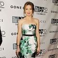 Foto Carrie Coon