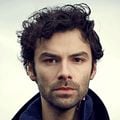 Foto Aidan Turner