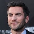 Foto Wes Bentley