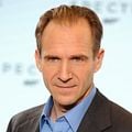 Foto Ralph Fiennes